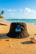 The "Hakuna Matata" Island Bucket Hat