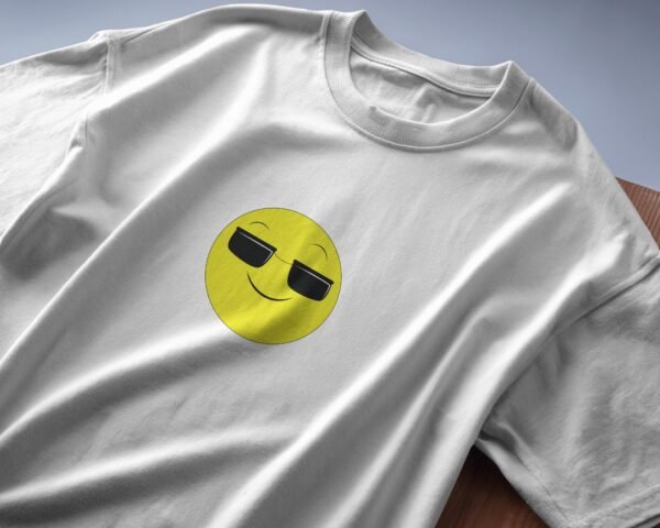Too Loud, Too Old" Graphic Tee